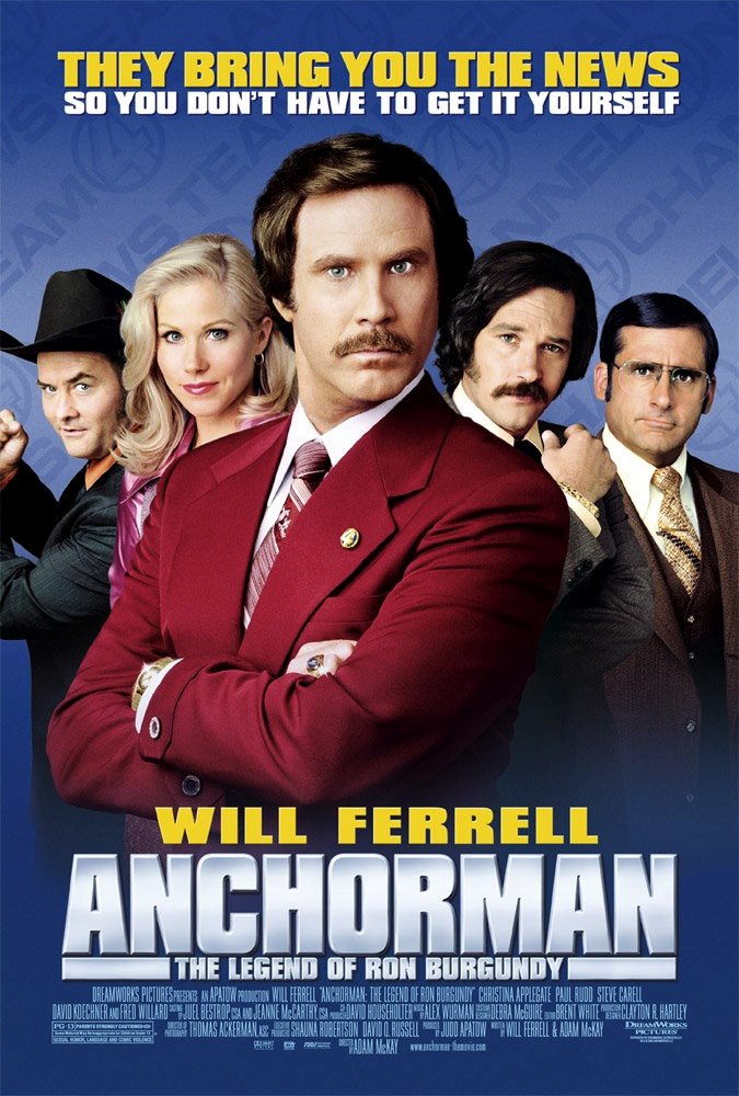 anchorman-poster.jpeg