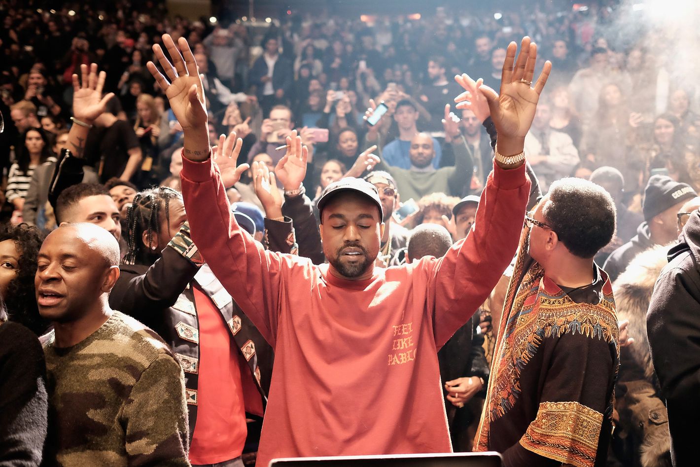 29-kanye-west-tlop.nocrop.w710.h2147483647.2x.jpg