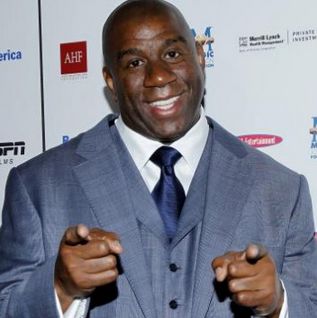 069d0cbdb9d4f3c97b1539d7a4069950--magic-johnson.jpg