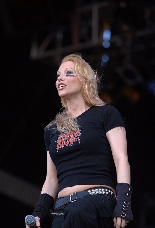 AngelaGossowWOA2006.jpg