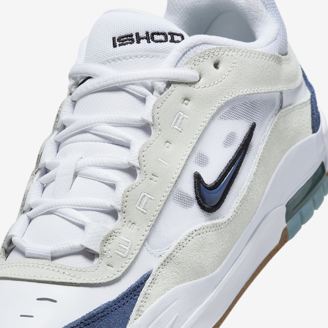 Nike-SB-Air-Max-Ishod-White-Aquarius-Blue-FB2393-102-6.jpg