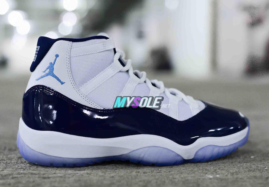 air-jordan-11-midnight-navy-378037-123-3.jpg