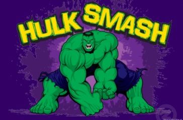 hulk+smash.jpg