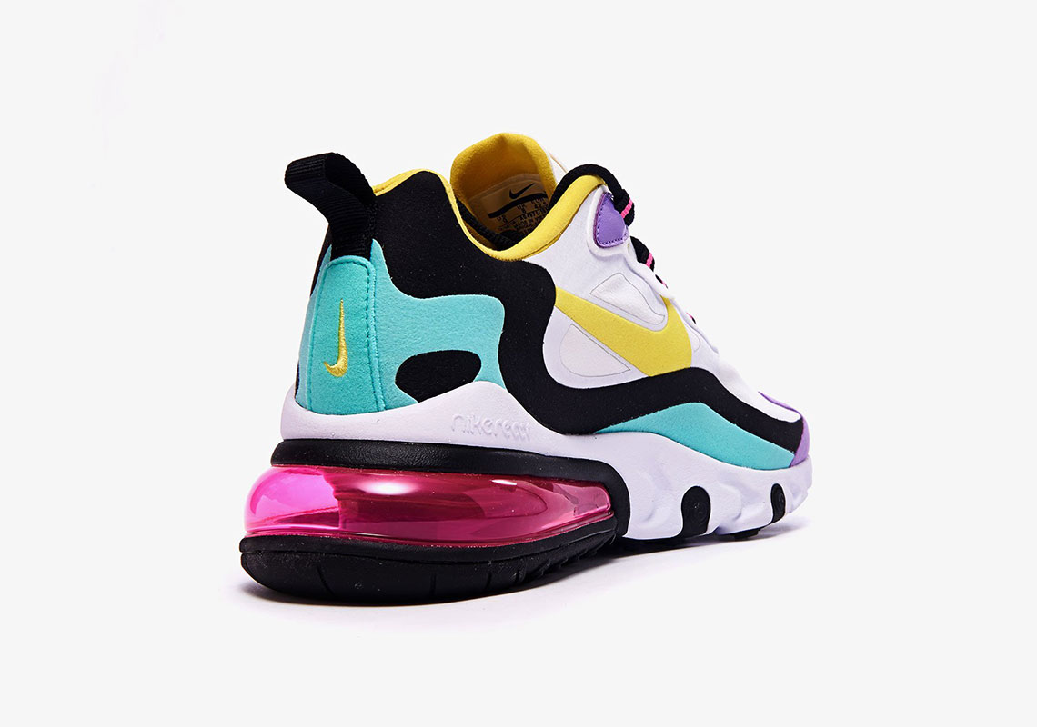 nike-air-max-270-react-AO4971-101-3.jpg