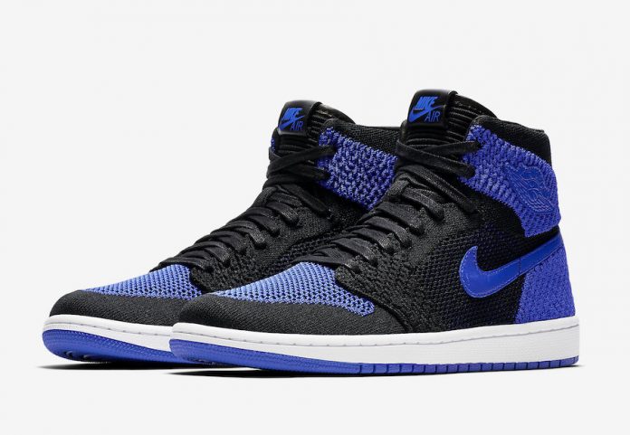 jordan-1-flyknit-royal-919704-006-5-696x481.jpg