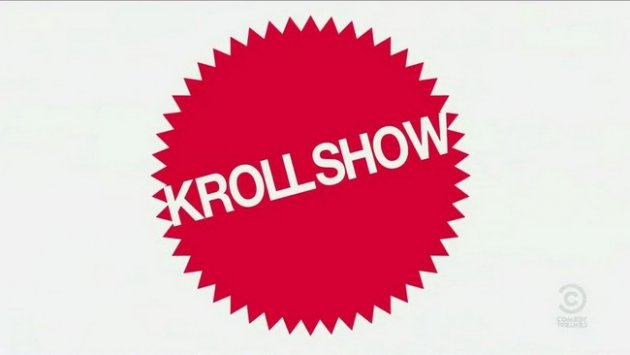 Kroll-Show-26.jpg