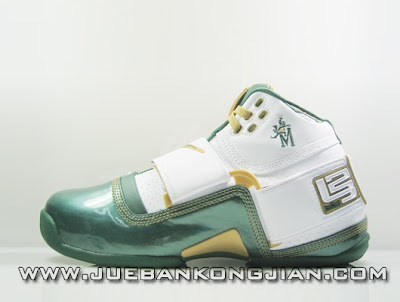 lbj_soldier_pe_svsm1-1.jpg