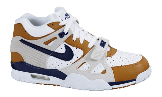 nike-air-trainer-iii-3-medicine-ball.jpg