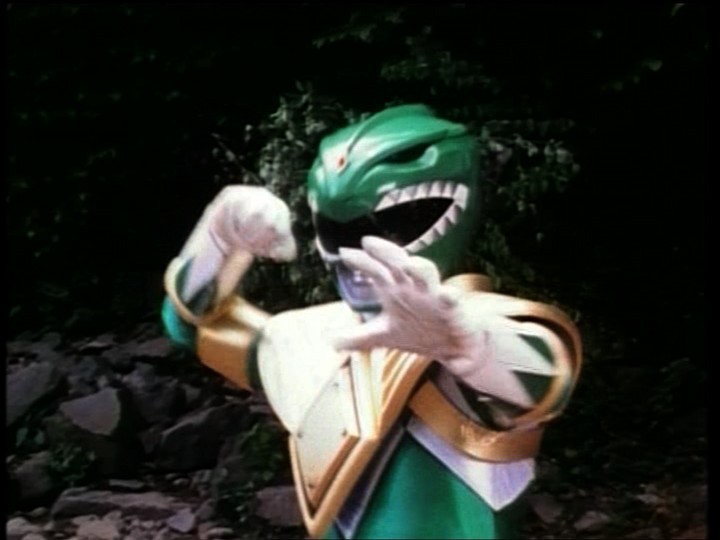 green_ranger.jpg