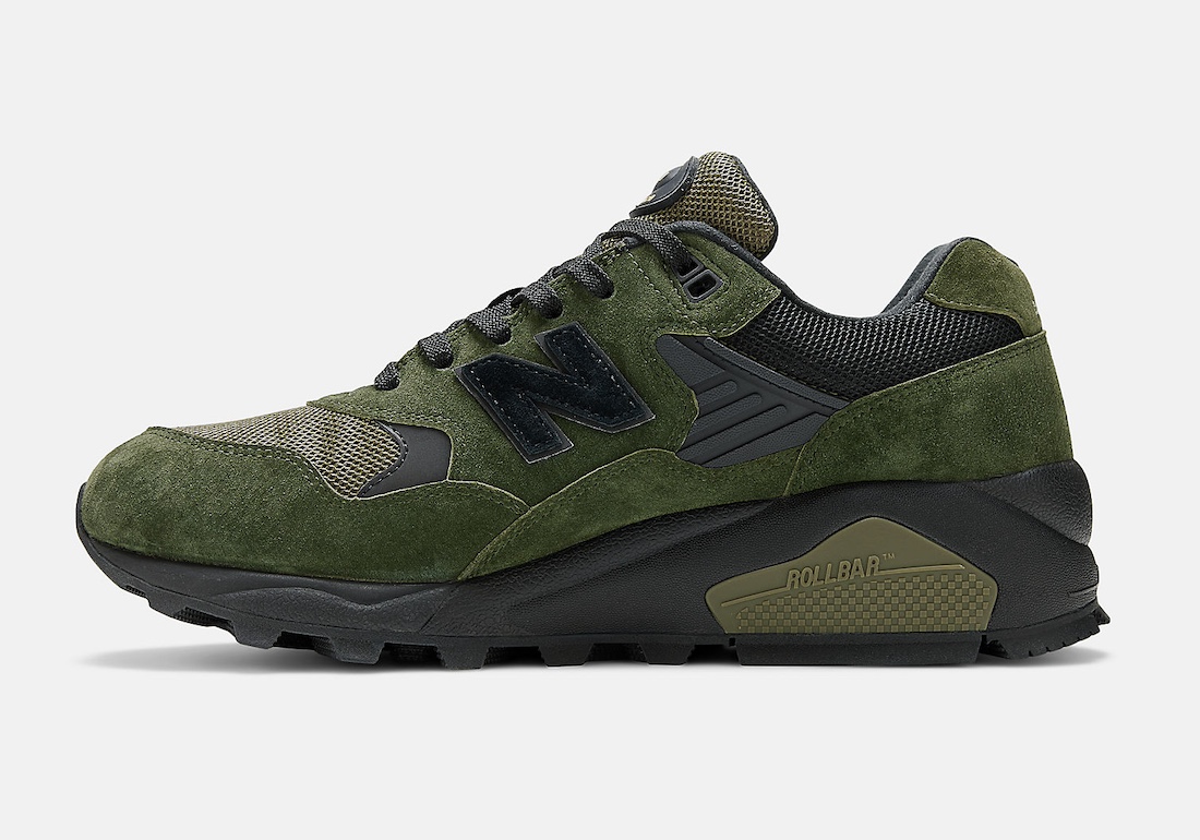 New-Balance-580-Gore-Tex-Kombu-Green-1.jpeg