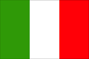 Italy_flag.gif