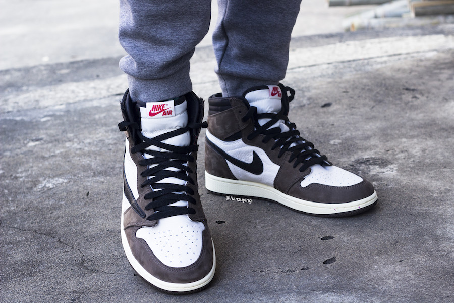 Travis-Scott-Air-Jordan-1-High-OG-On-Feet-3.jpg