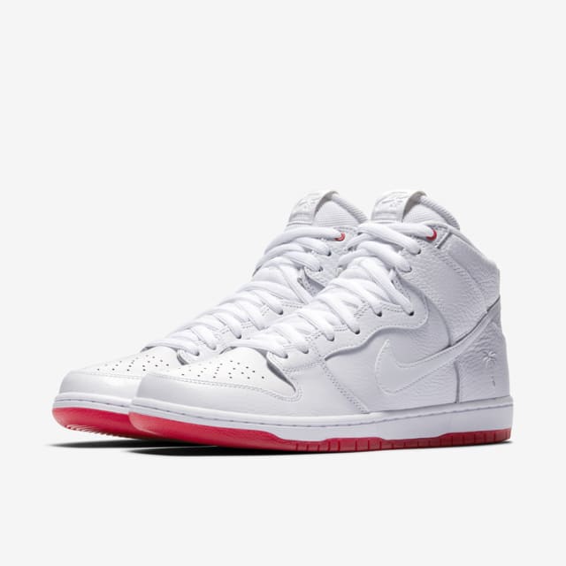 NIKE-DUNK-HIGH-PREMIUM-SB-AH9613_116_E_PREM.jpg