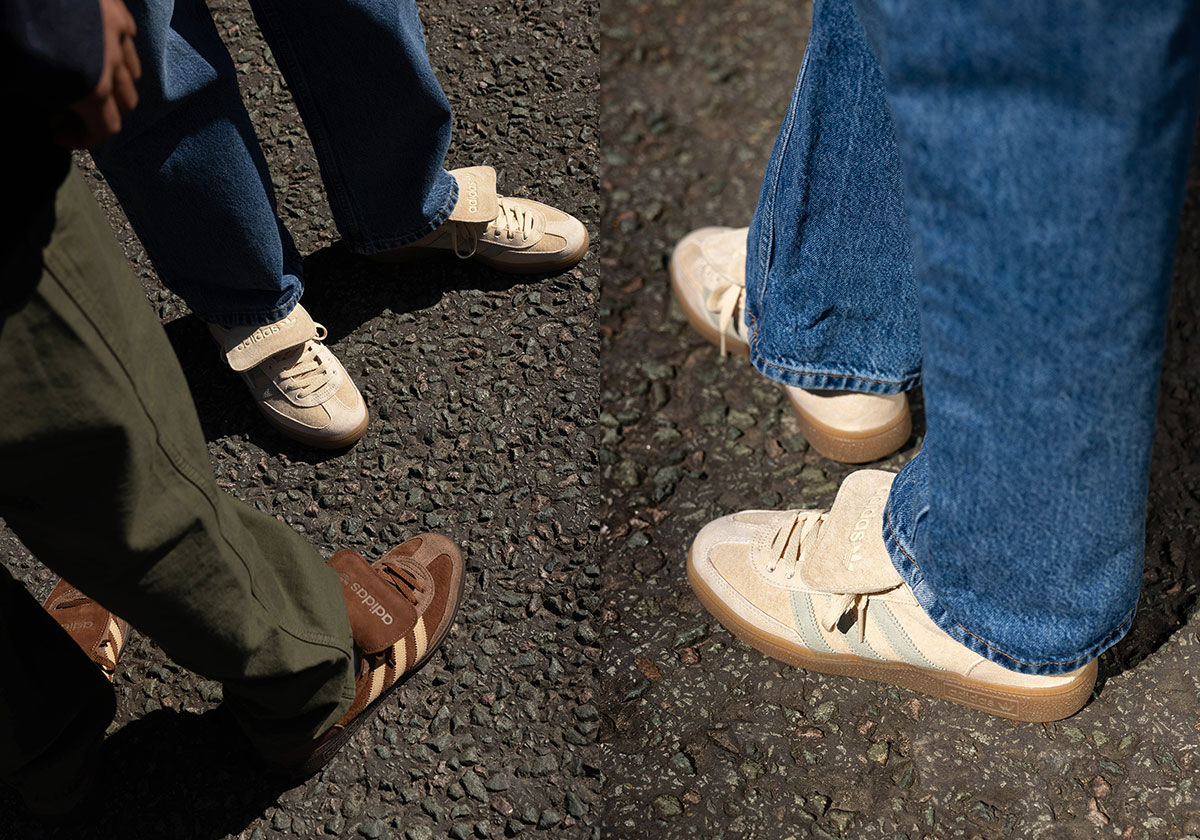 size-adidas-handball-spezial-lt-release-date-3.jpg