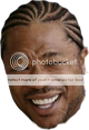 xzibit.png