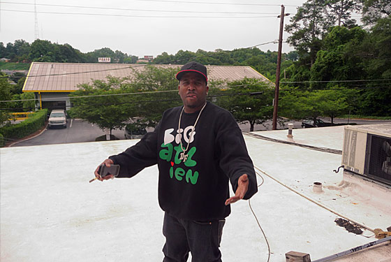 20100706_bigboi_560x375.jpg