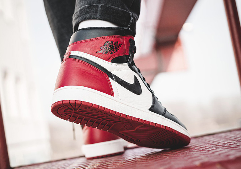 air-jordan-1-bred-toe-release-info-3.jpg