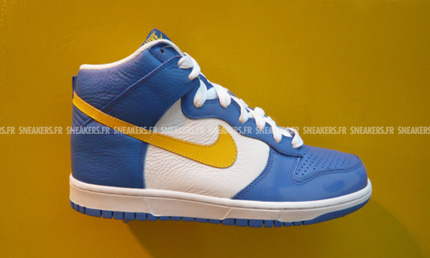 nike-dunk-2008-preview-6.jpg