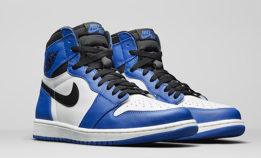 Air-Jordan-1-Game-Royal-555088-403-.jpg