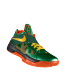 nikeid