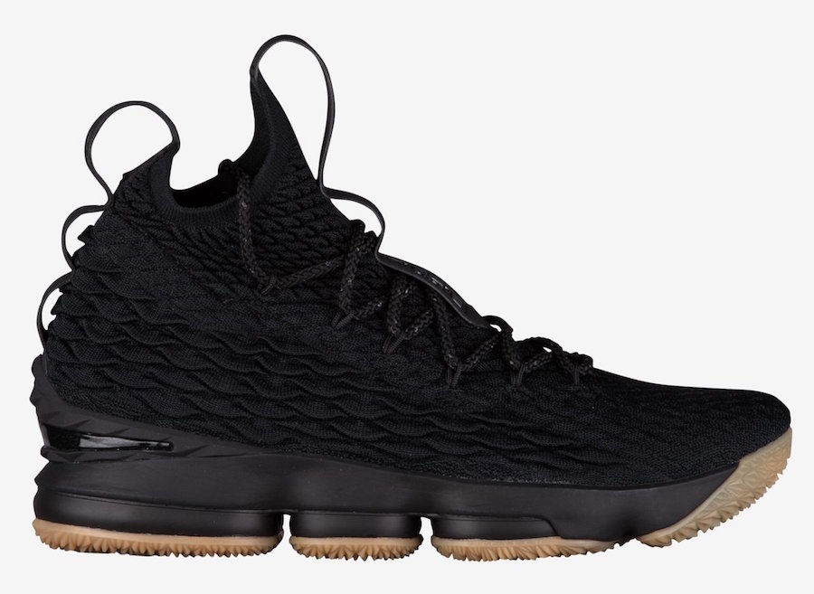 nike-lebron-15-black-gum.jpg