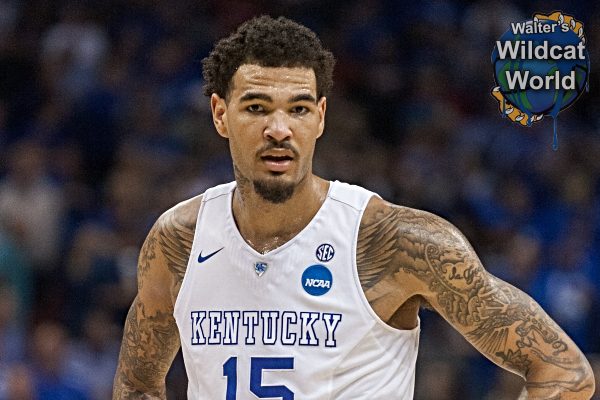 willie_cauley_stein7.jpg