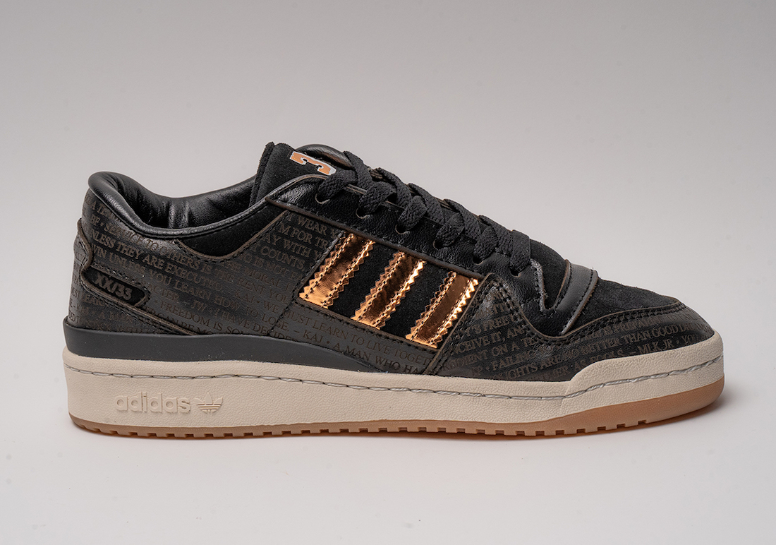 Kareem-Abdul-Jabbar-adidas-Forum-Legacy-Release-Date-1.jpg