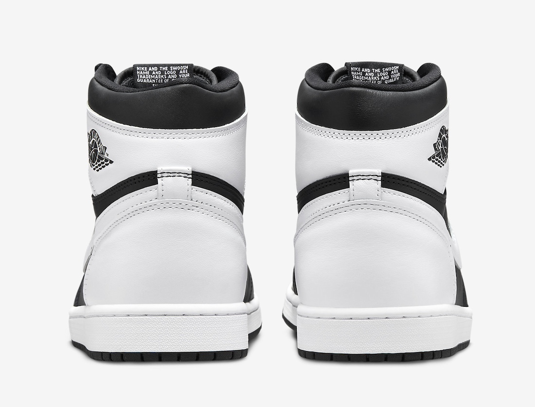 Air-Jordan-1-High-Black-White-DZ5485-010-5.jpeg