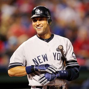 ny_u_jeter_b1_300.jpg