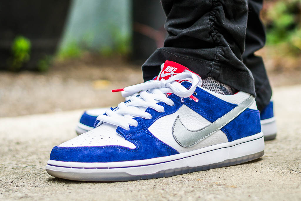 Nike-Dunk-SB-Low-IW-BMW-wdywt.jpg