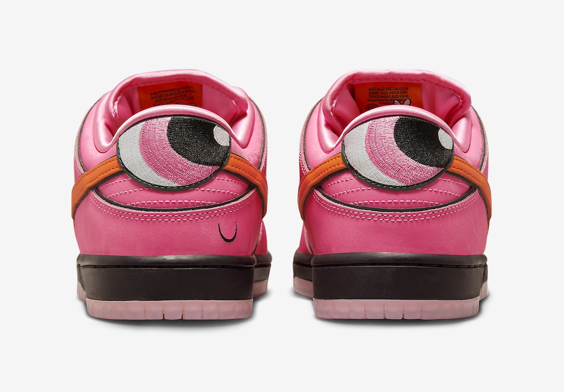 The-Powerpuff-Girls-Nike-SB-Dunk-Low-Blossom-5.jpg