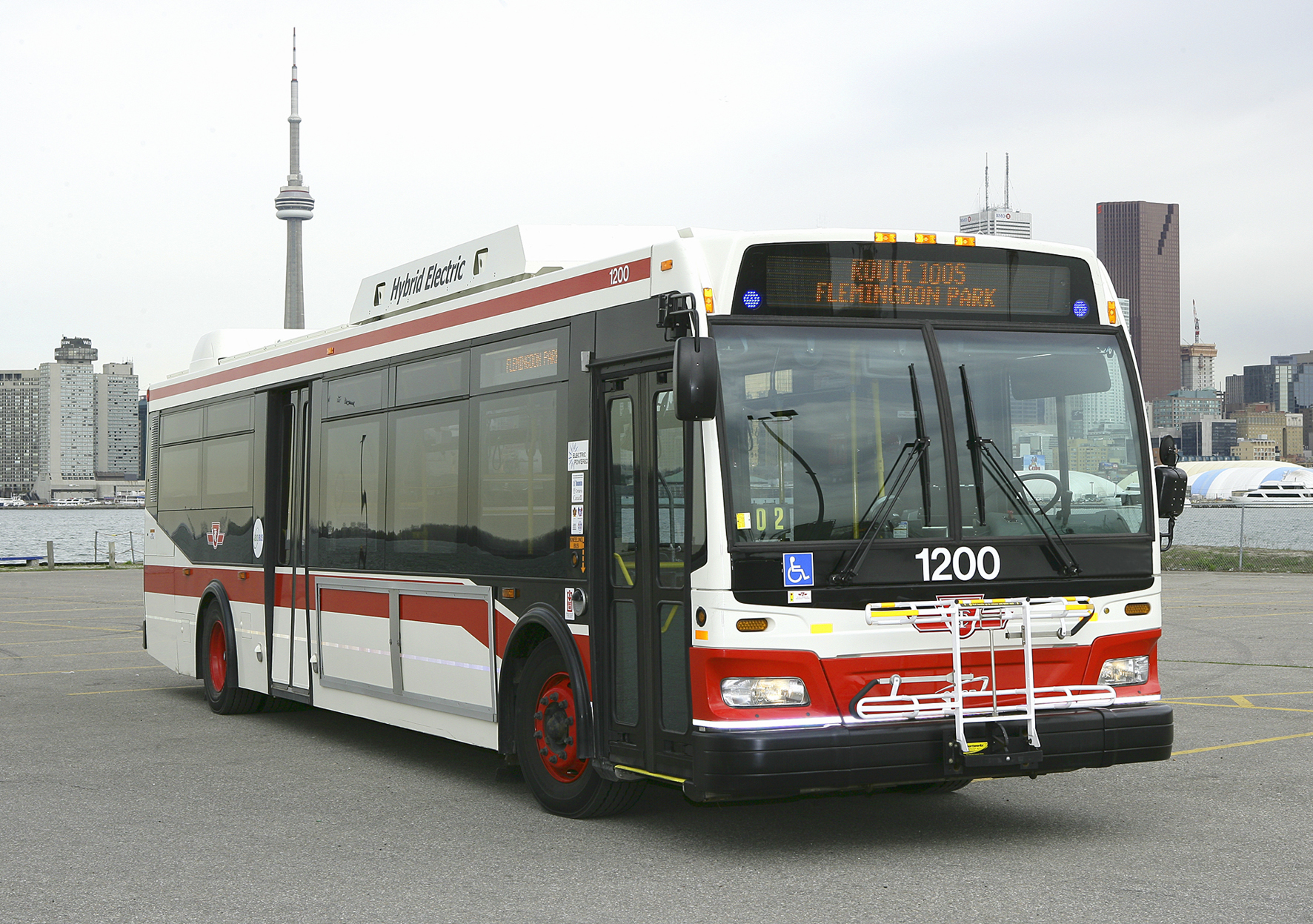 ttc-bus1200-waterfront-im0141-1.jpg