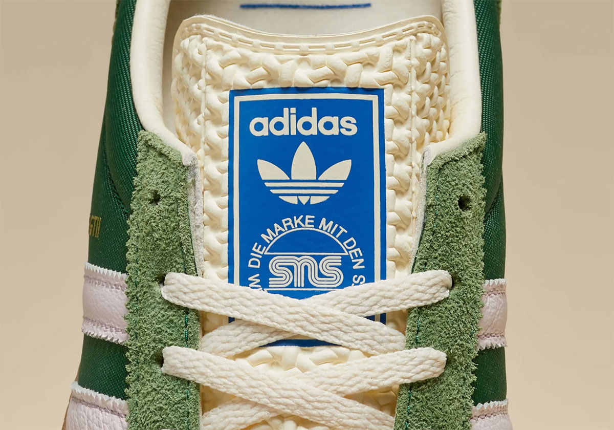 sns-adidas-gt-ii-ie6228-release-date-5.jpg