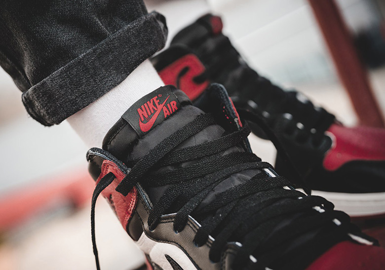 air-jordan-1-bred-toe-release-info-2.jpg