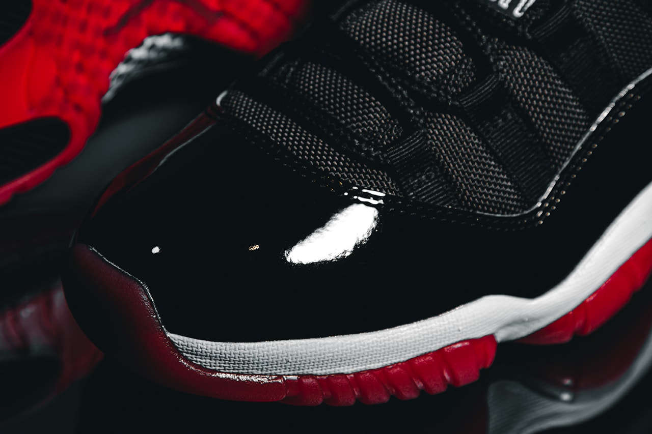 https%3A%2F%2Fhypebeast.com%2Fimage%2F2019%2F12%2Fnike-air-jordan-11-bred-2019-release-closer-look-10.jpg