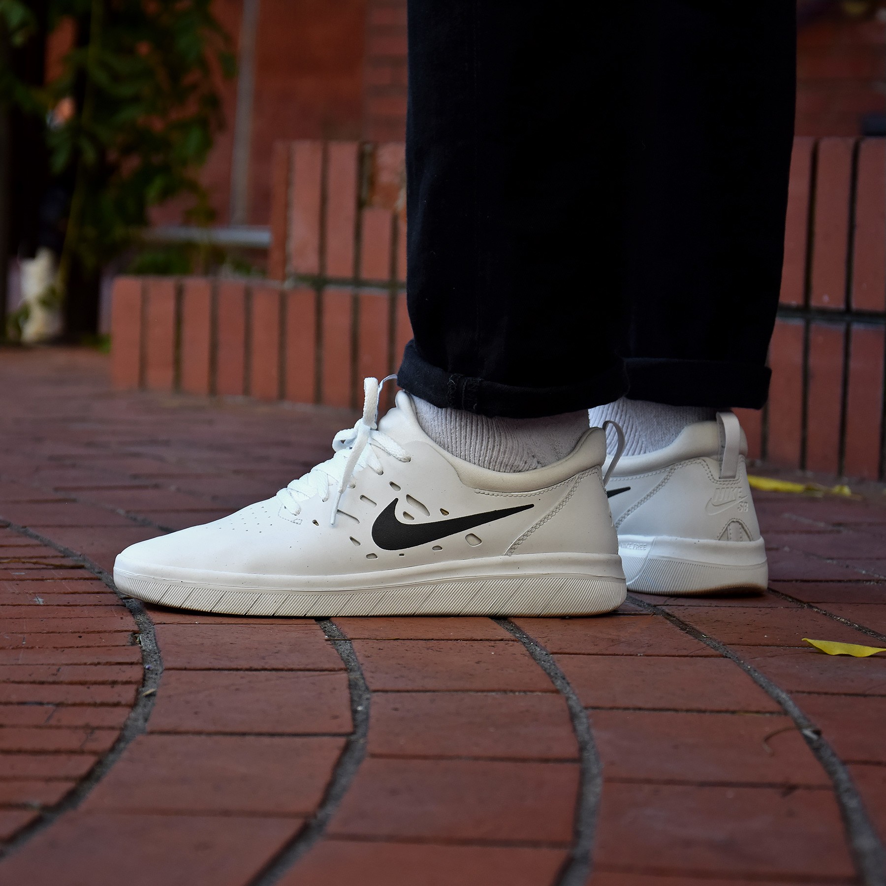 nike-sb-nyjah-free-2018-4.jpg