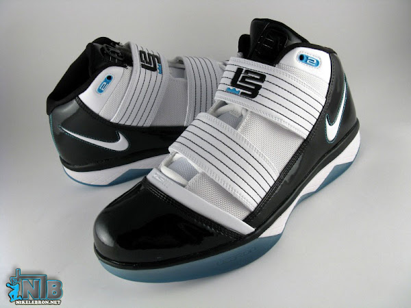 nike-zoom-soldier-3-gr-white-black-aqua-10-23.jpg