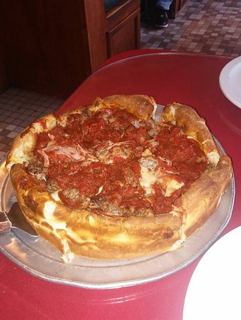 deep-dish-big-bad-wolf.jpg