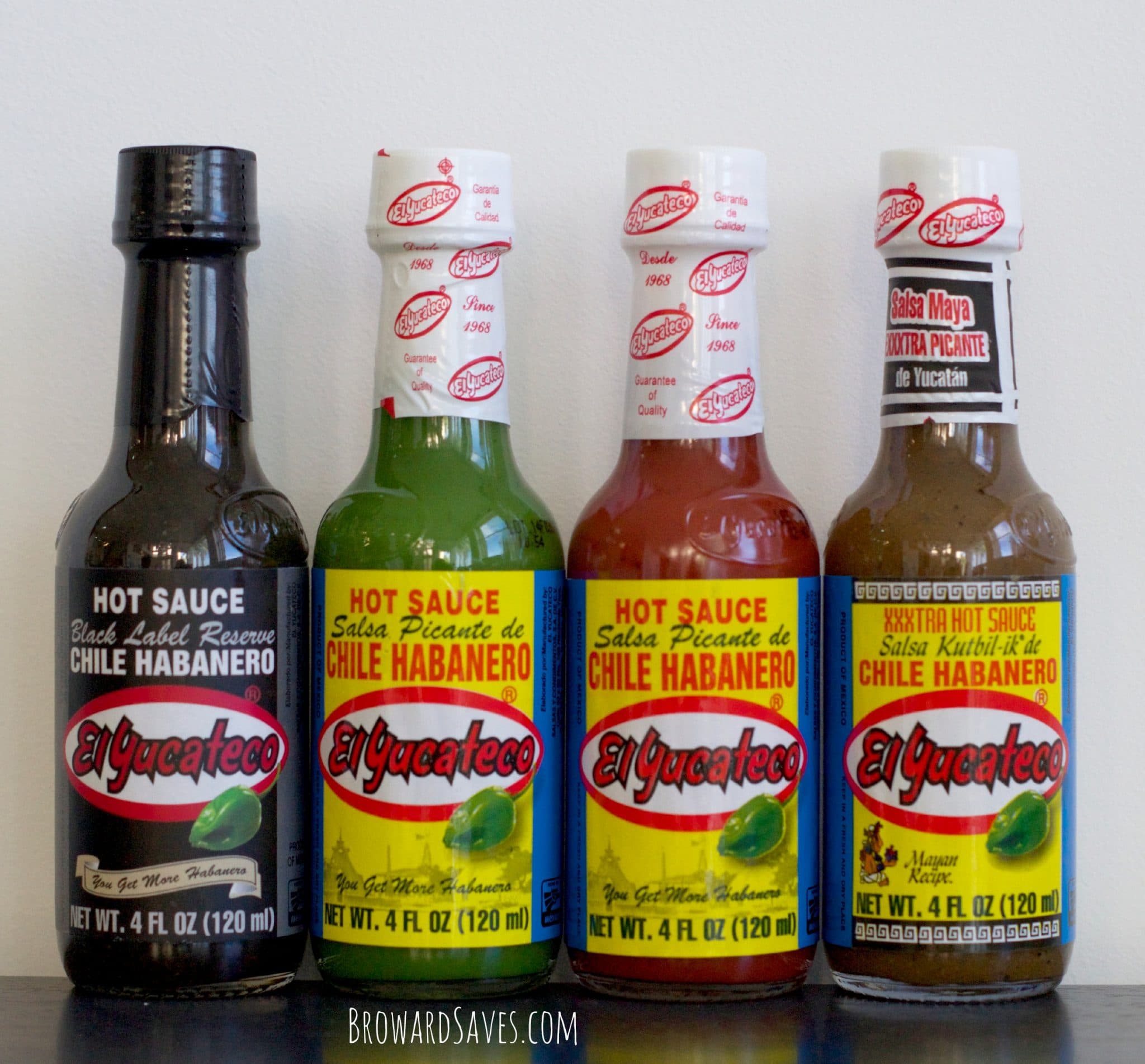 el-yucateco-hot-sauce.jpg