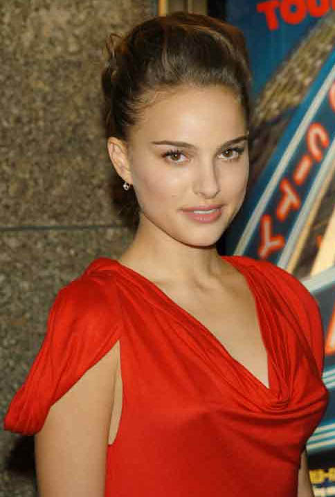 Natalie%20Portman.jpg