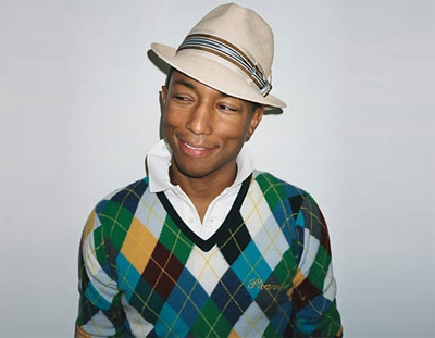 pharrell_w.jpg