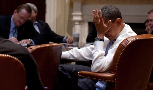 obama-facepalm.jpg