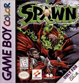 Spawn_GBC.jpg