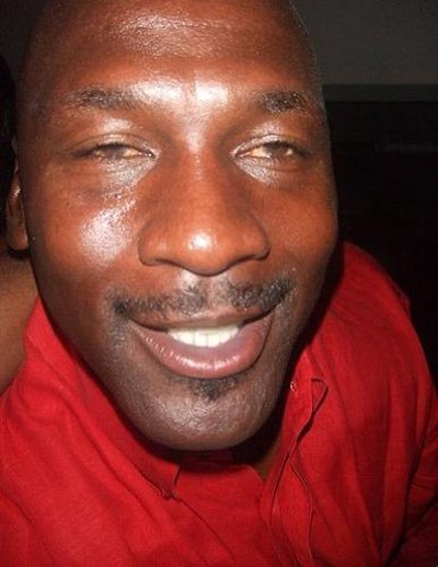 8816-michael-jordan-high.jpg