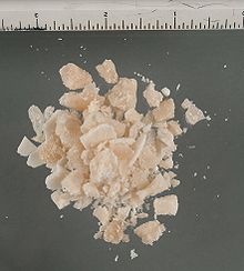 220px-Crack_street_dosage.jpg