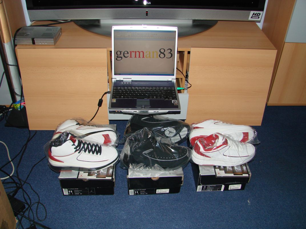 jordanshoecollection%20007.jpg