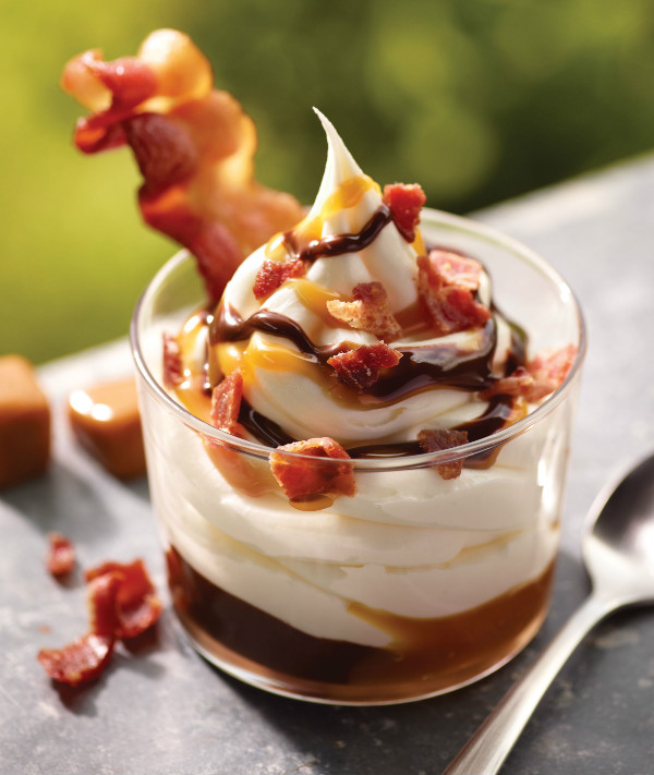 bacon-sundae.jpg