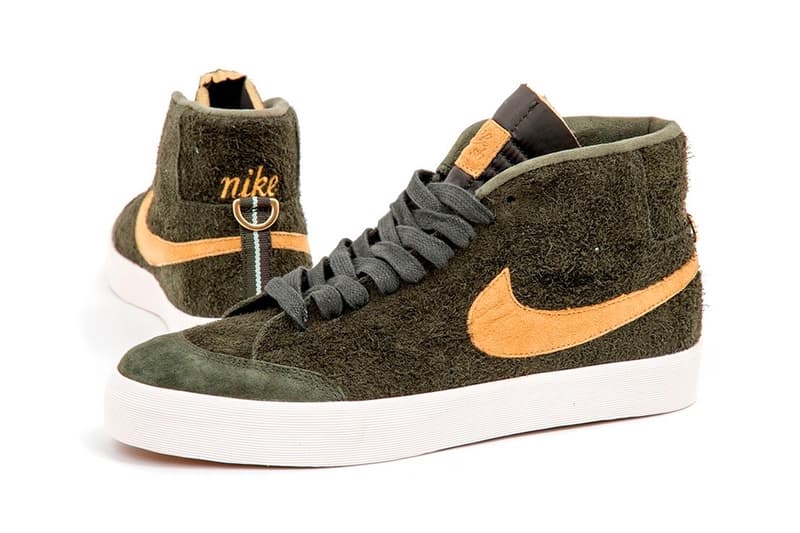 https%3A%2F%2Fhypebeast.com%2Fimage%2F2018%2F05%2Fnike-sb-zoom-blazer-mid-we-club-58-release-001.jpg