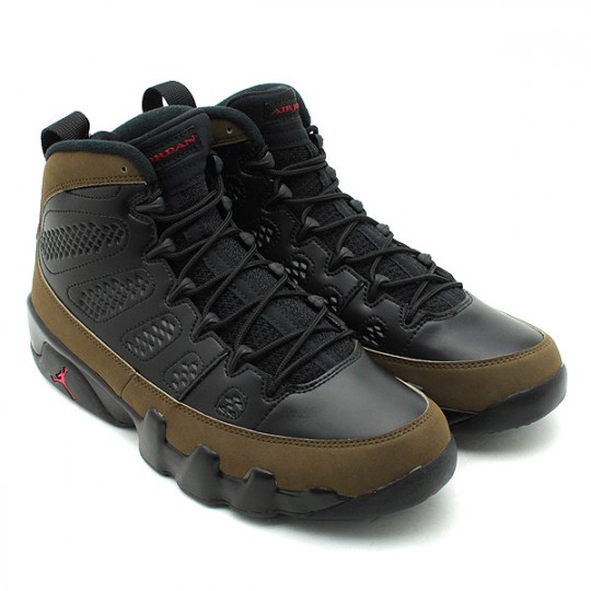 air-jordan-ix-olive-2012-13.jpg