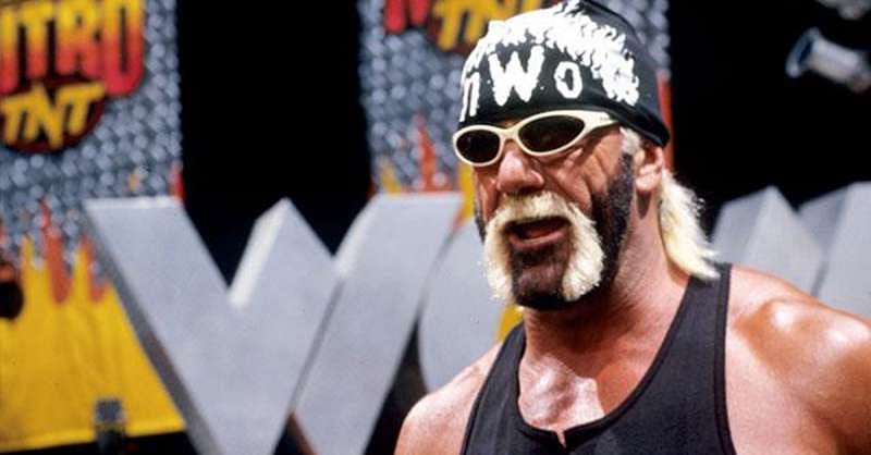 hulk-hogan-wcw-1484922616-800.jpg